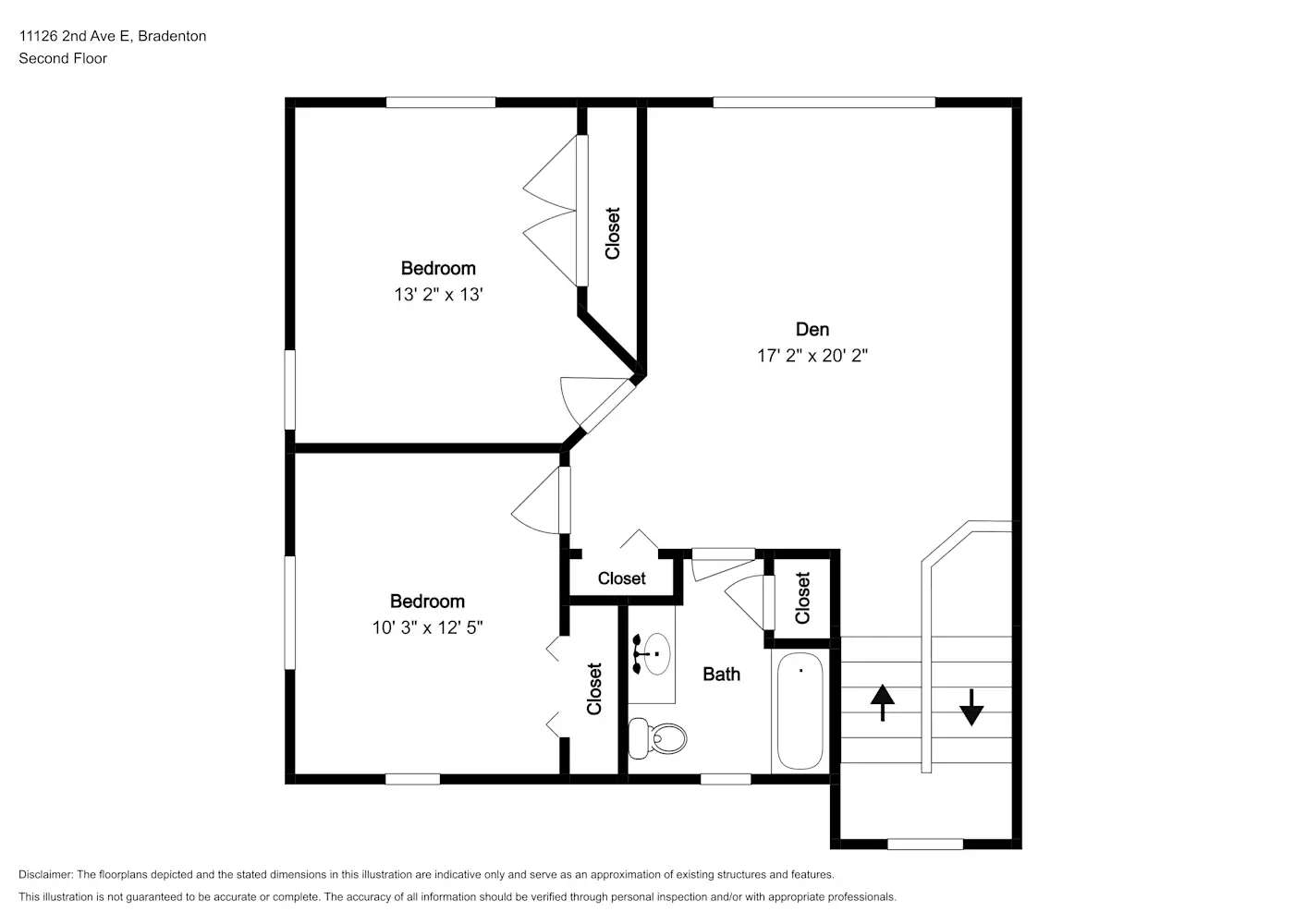 Property Image 3