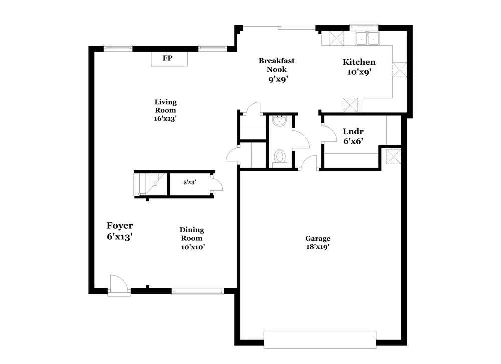 Property Image 2