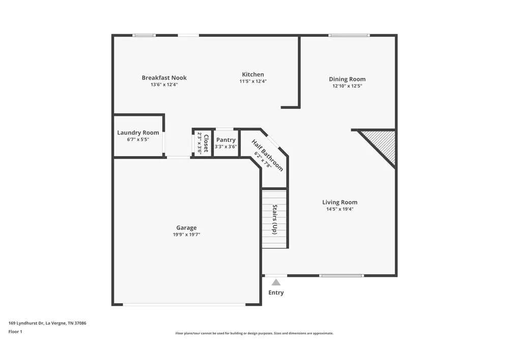Property Image 3