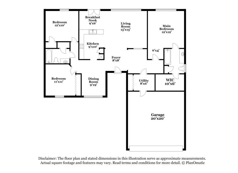 Property Image 2