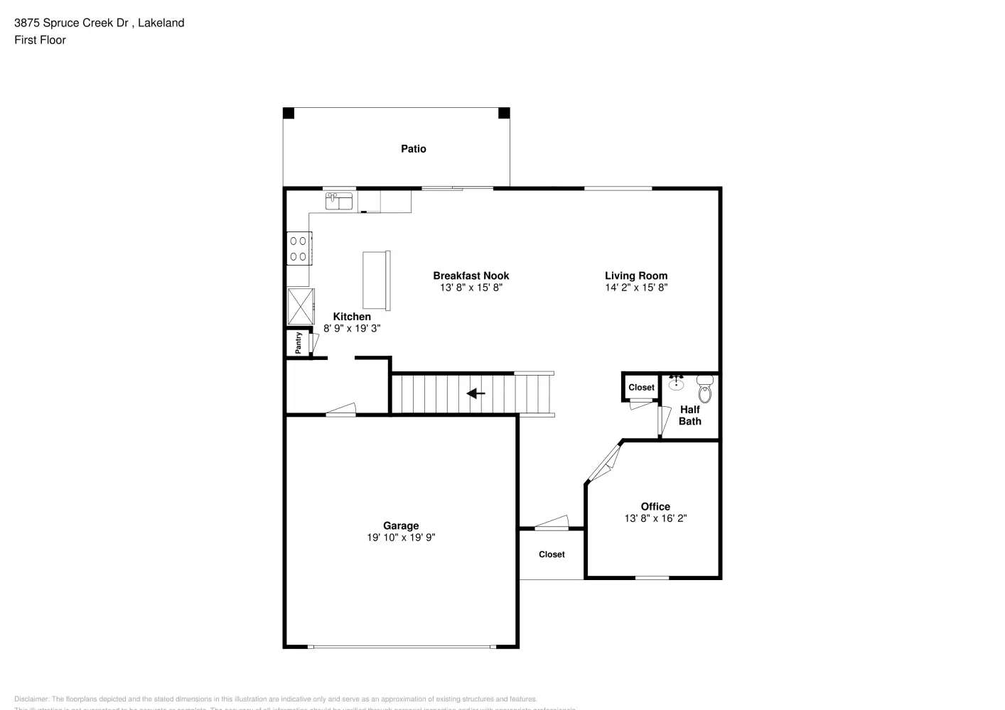 Property Image 3