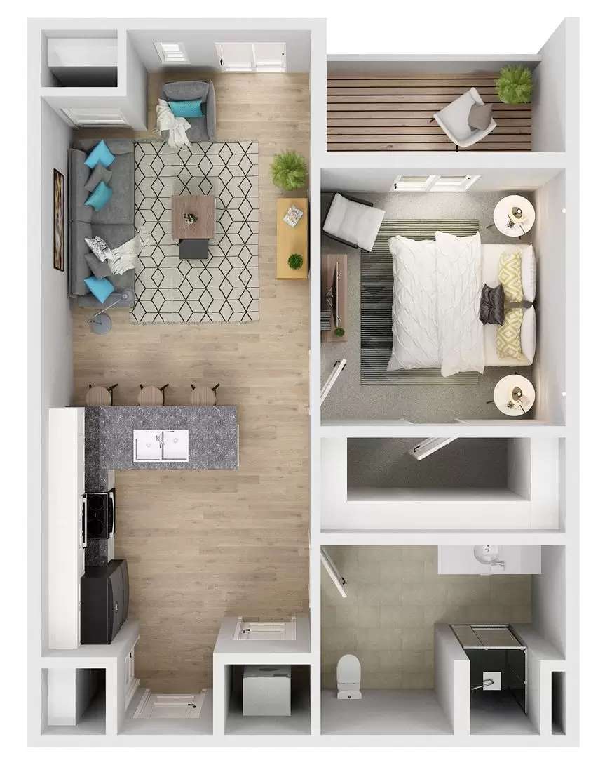 Property Image 3