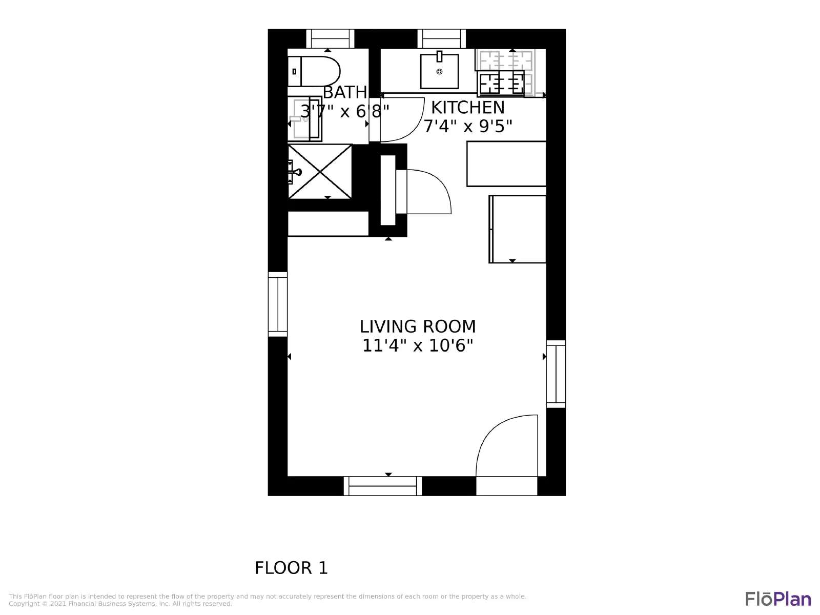 Property Image 2