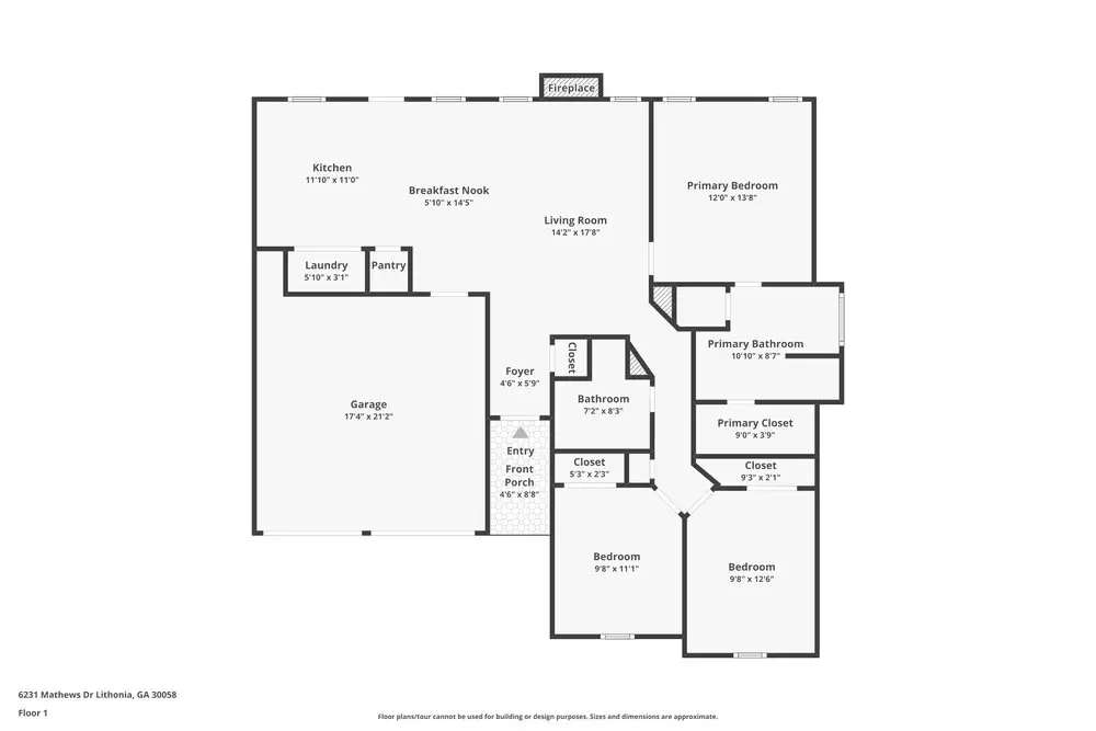 Property Image 3