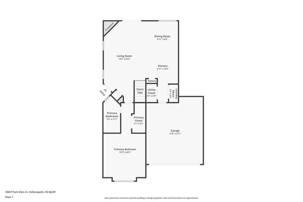 Property Image 3