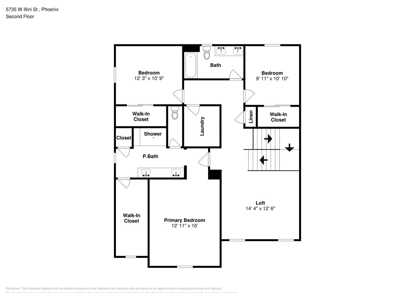 Property Image 3