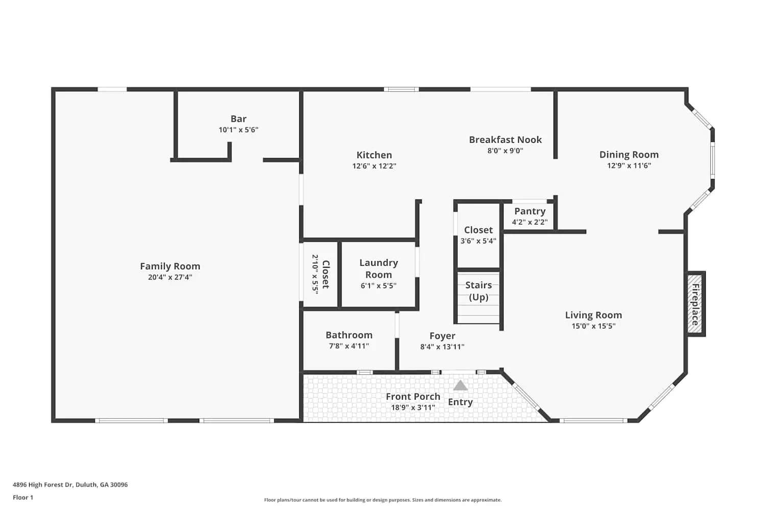 Property Image 3