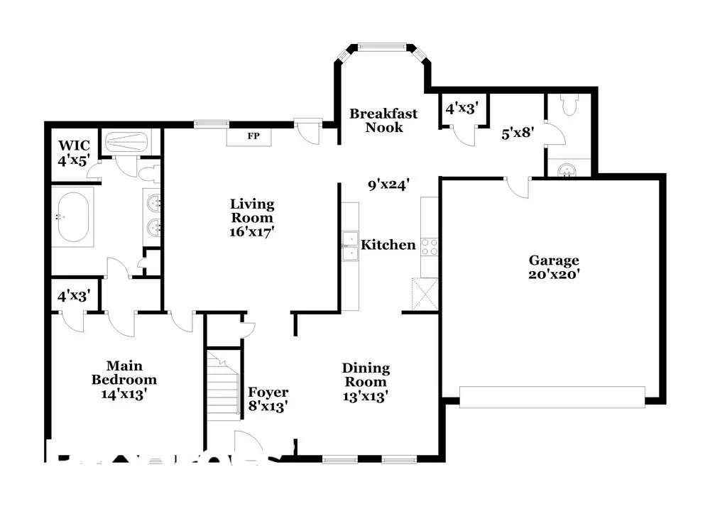 Property Image 3
