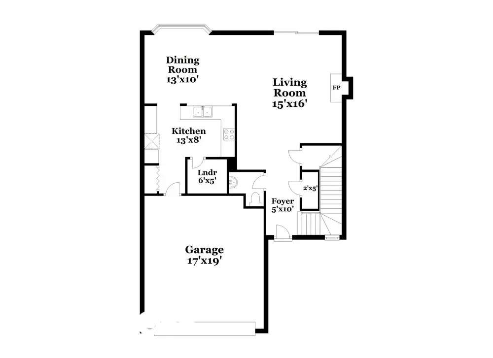 Property Image 2