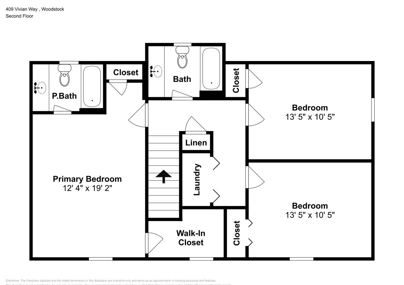 Property Image 3