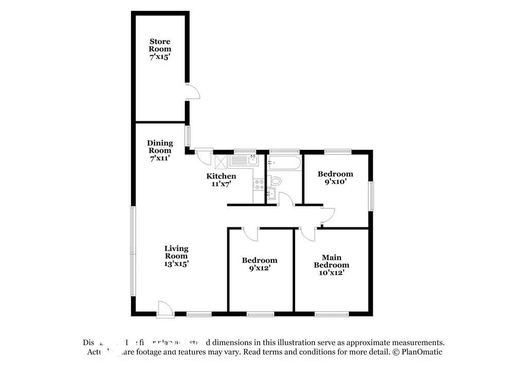 Property Image 2