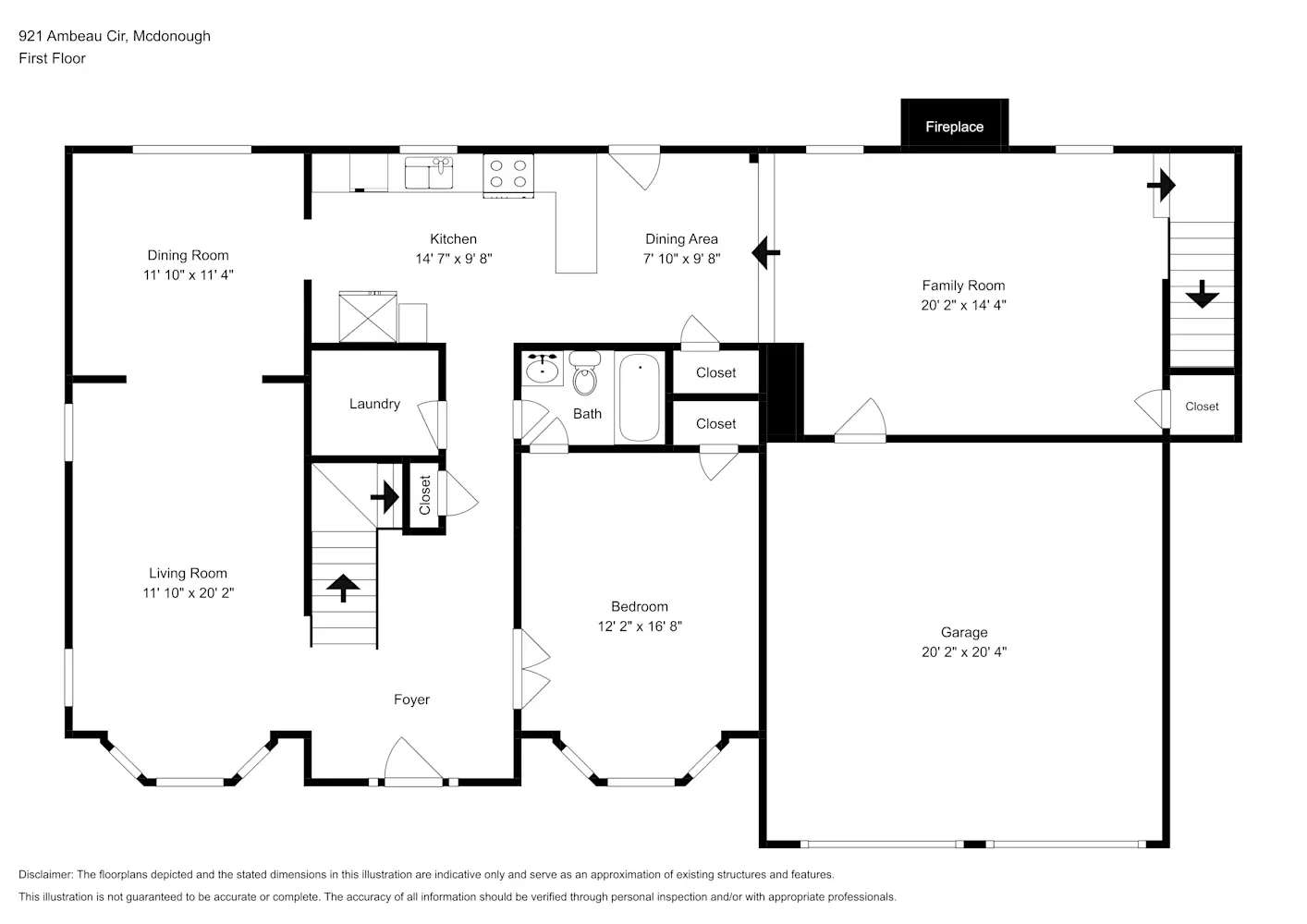 Property Image 2