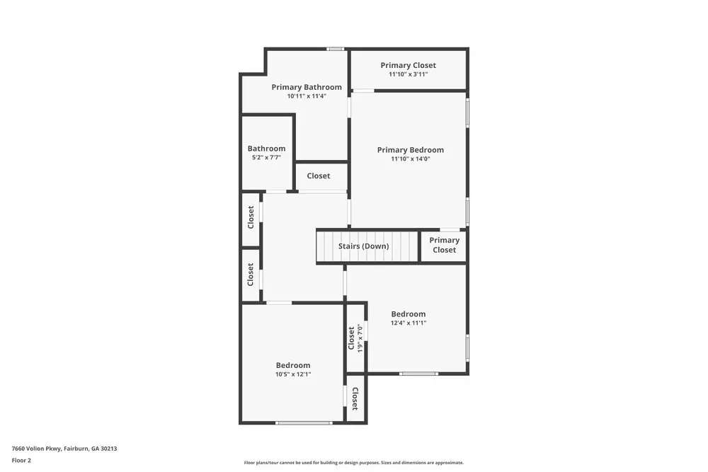 Property Image 3