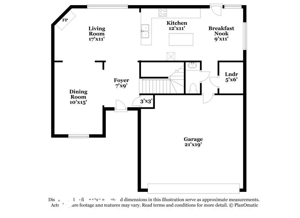 Property Image 3