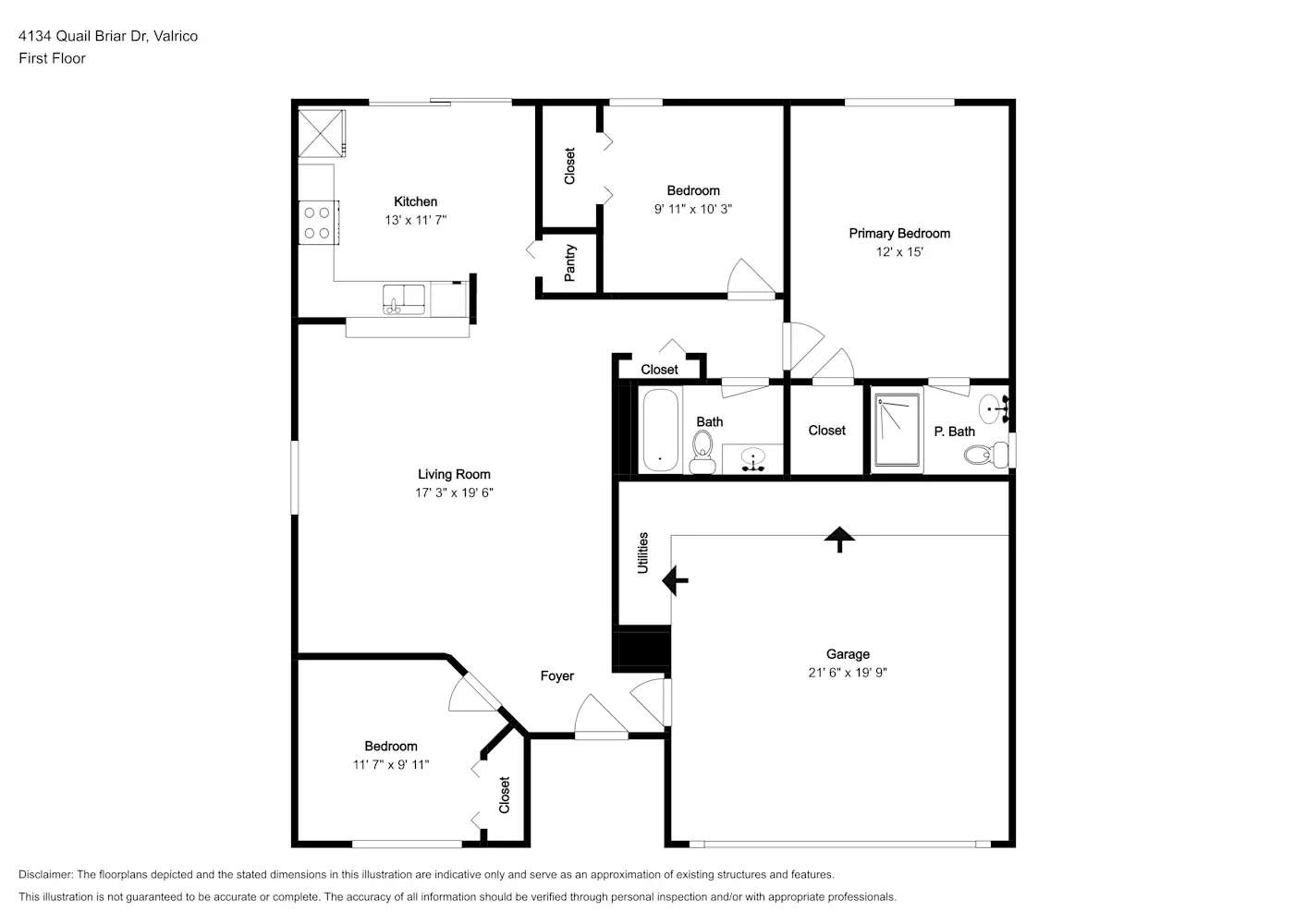 Property Image 3