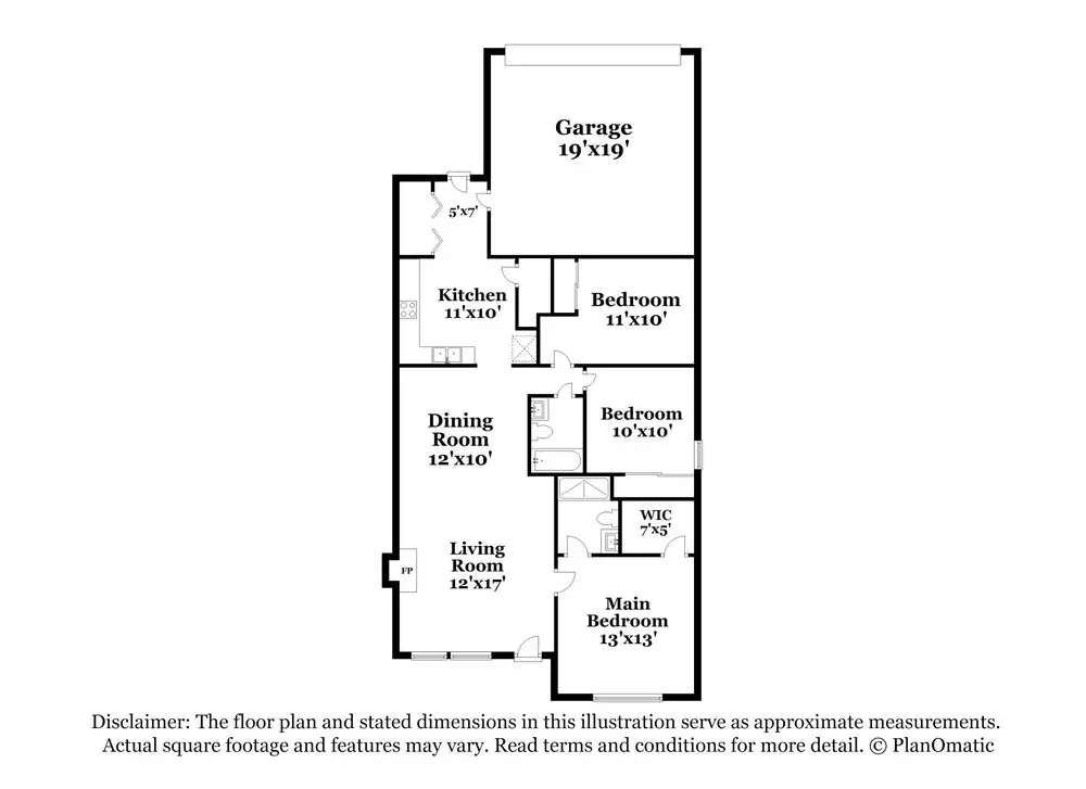 Property Image 2