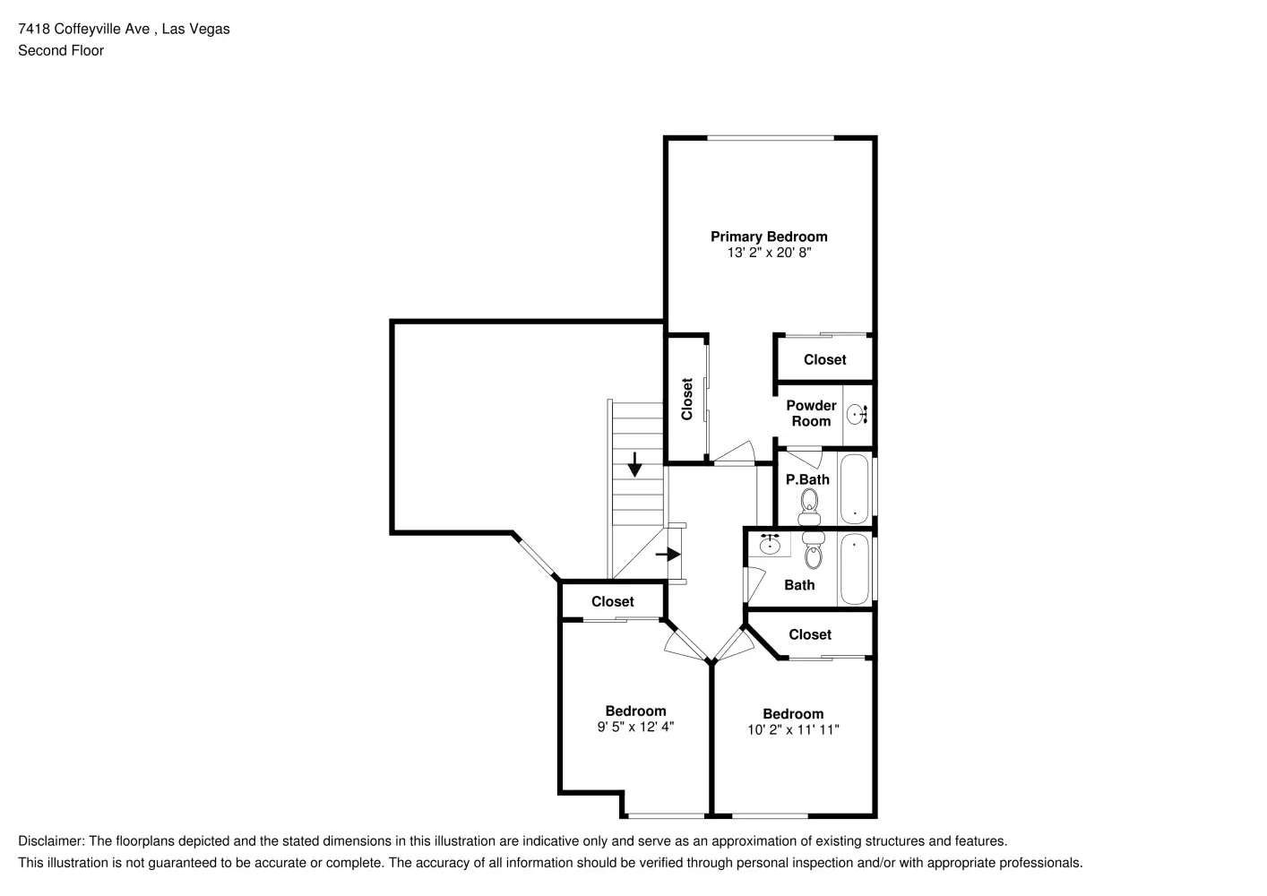Property Image 3