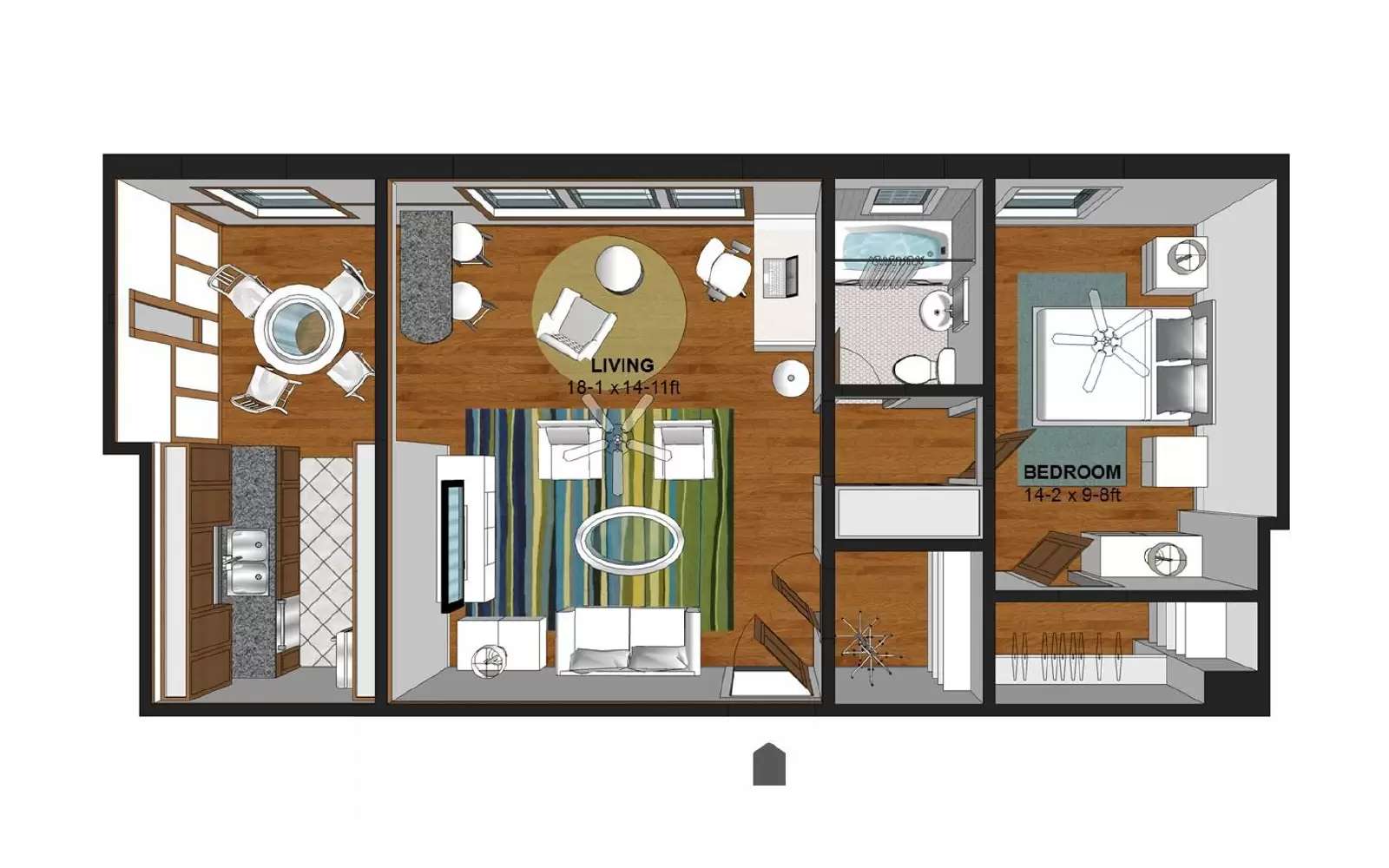 Property Image 2