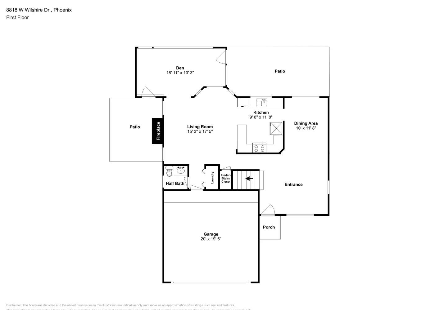 Property Image 2