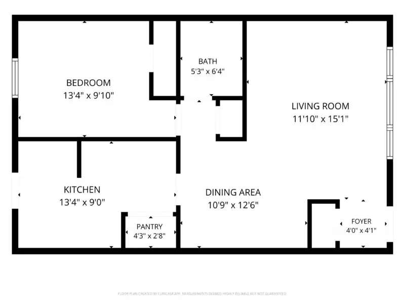 Property Image 3