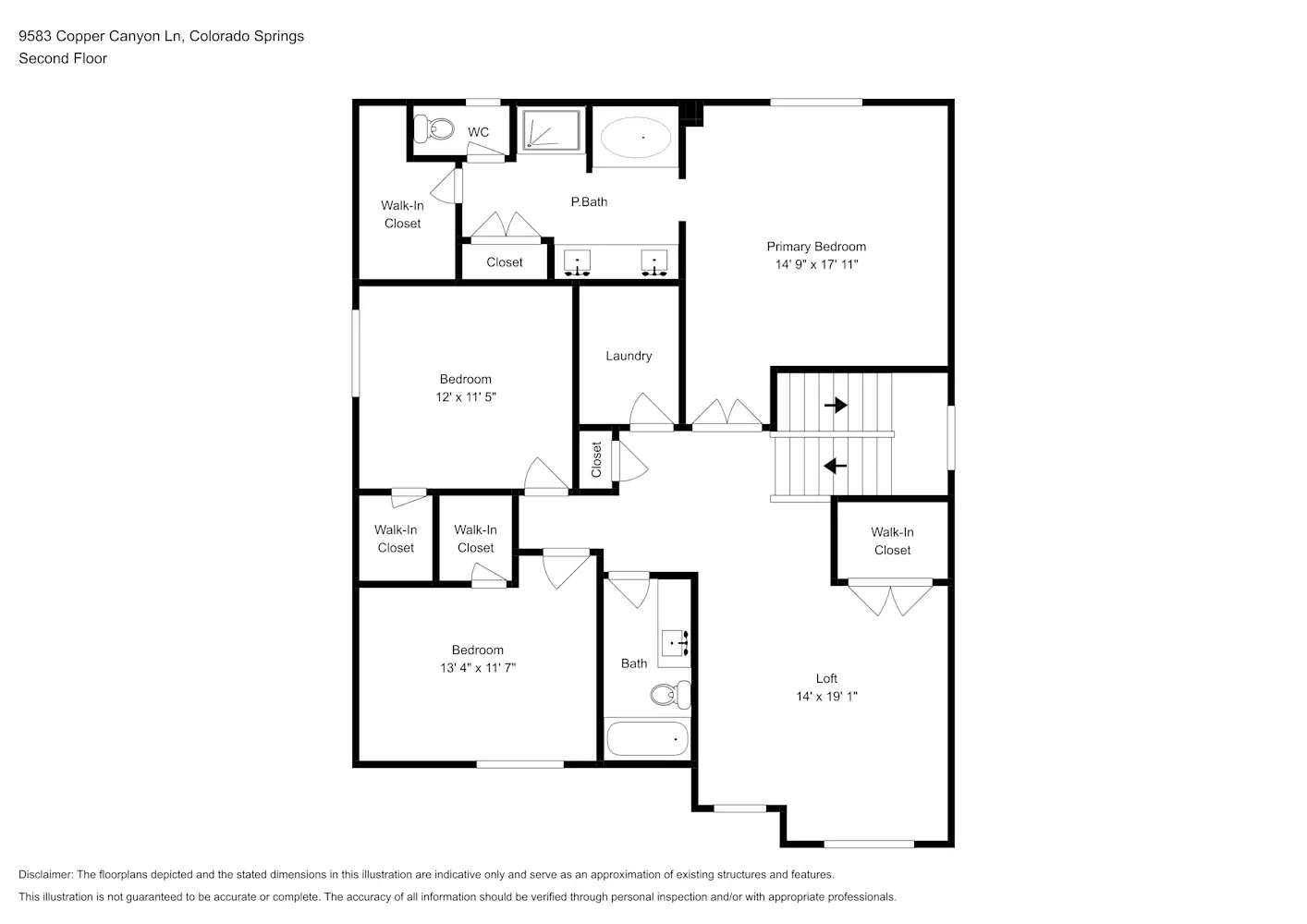 Property Image 3