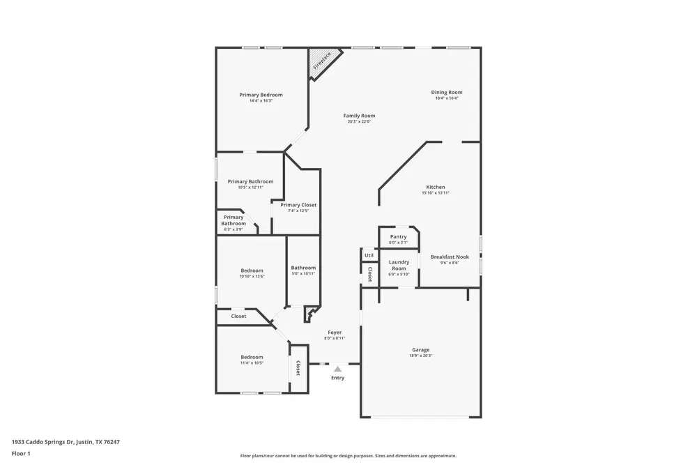 Property Image 3