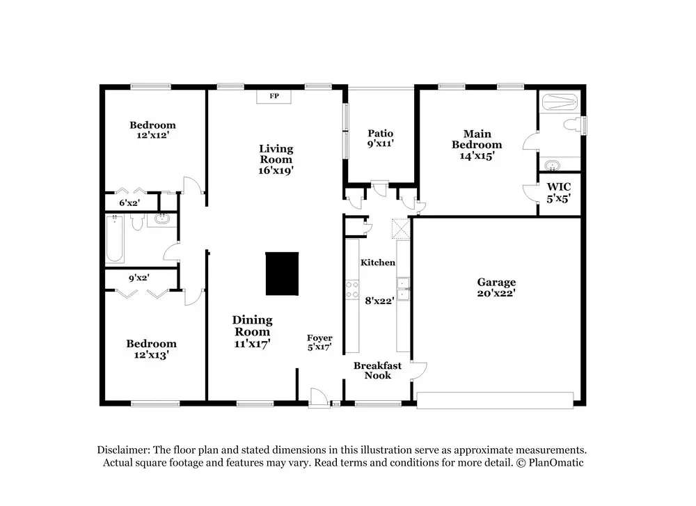 Property Image 2