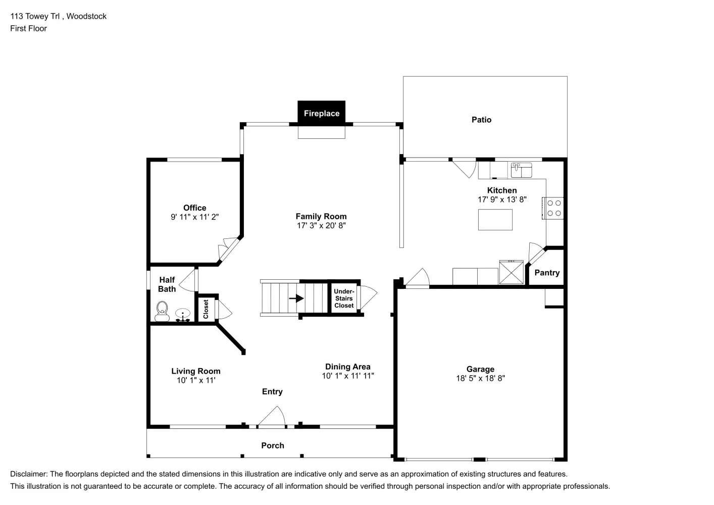 Property Image 2