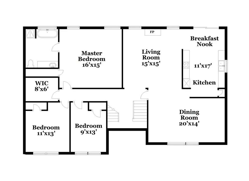 Property Image 2