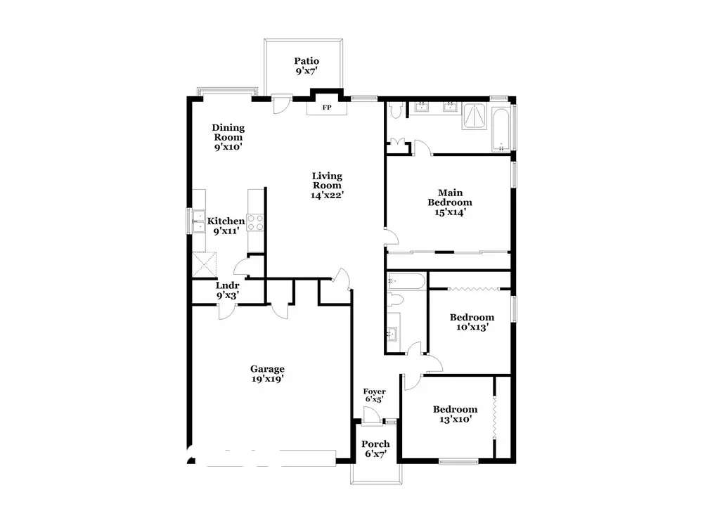 Property Image 2
