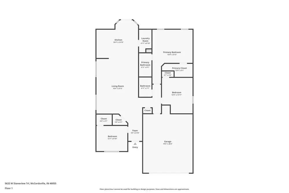 Property Image 3