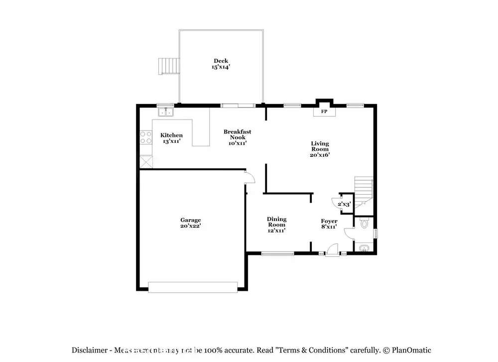 Property Image 3