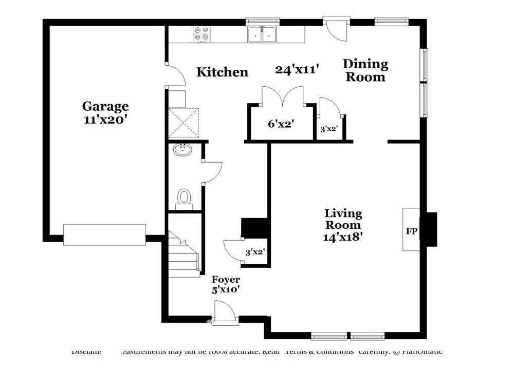 Property Image 2