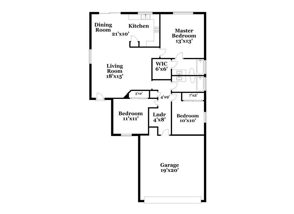 Property Image 2