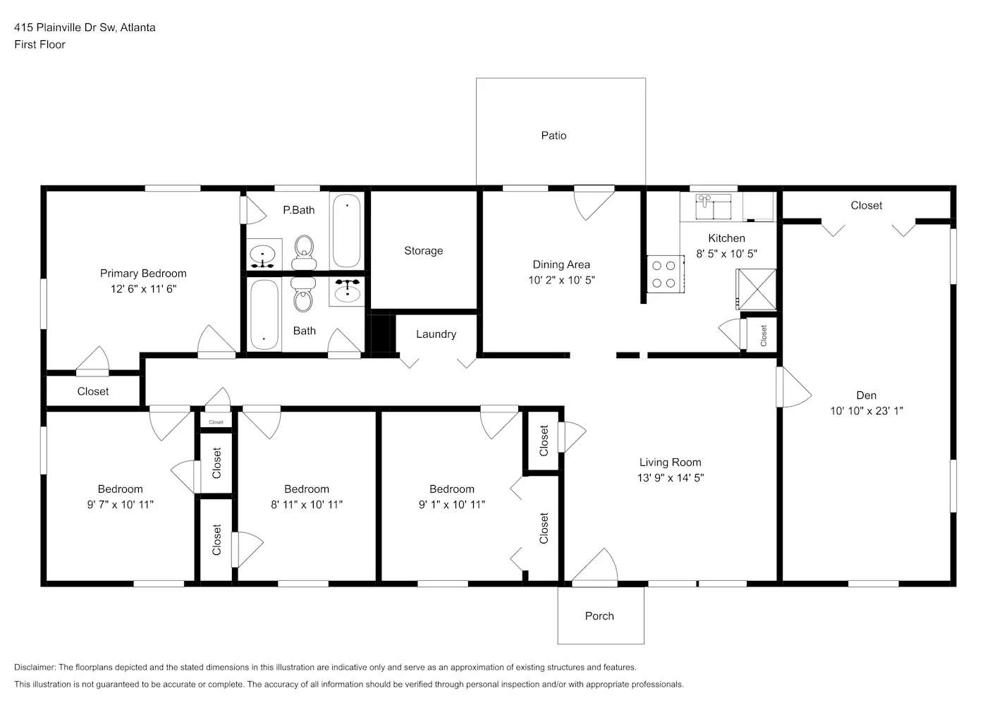 Property Image 2