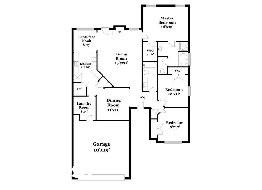 Property Image 2