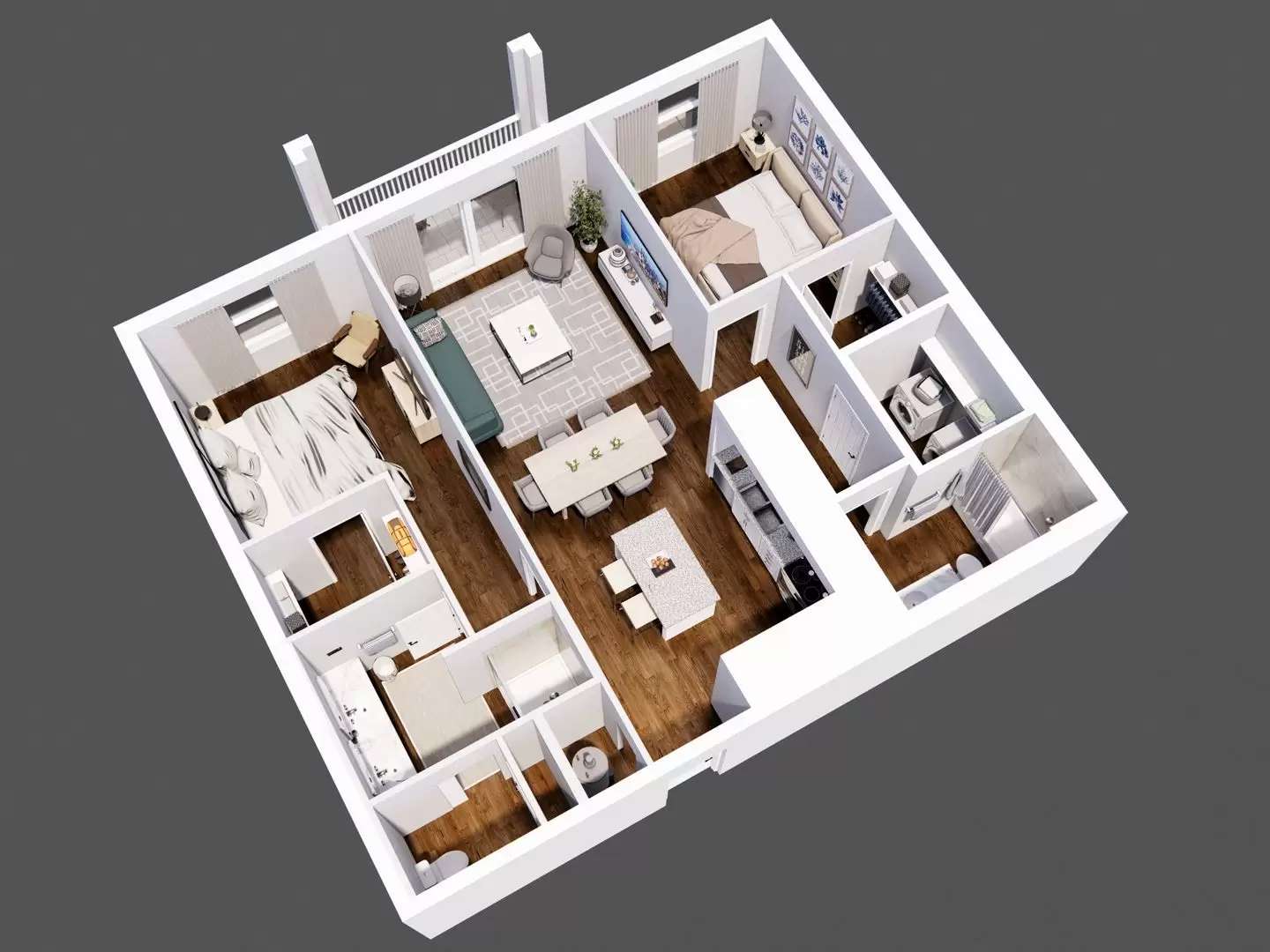 Property Image 2