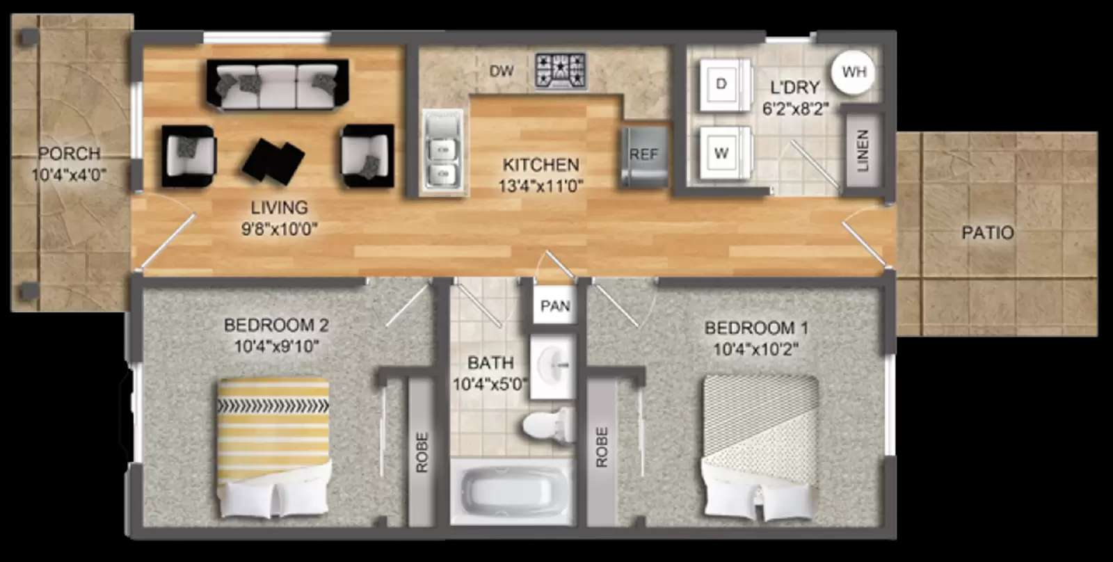 Property Image 2