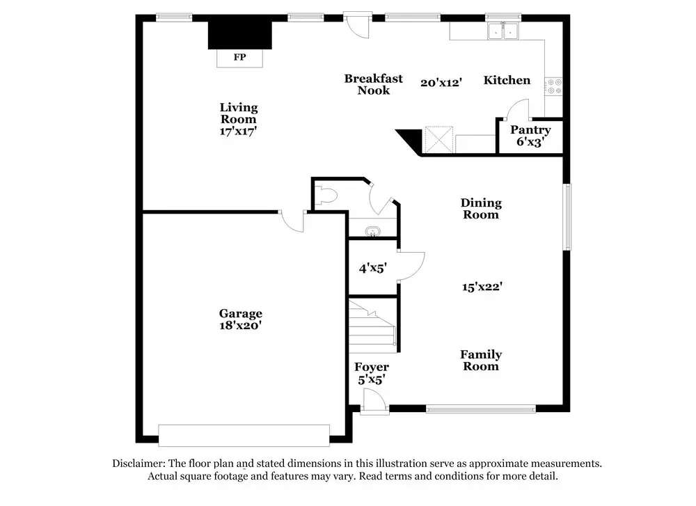 Property Image 3