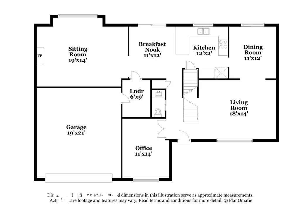 Property Image 3