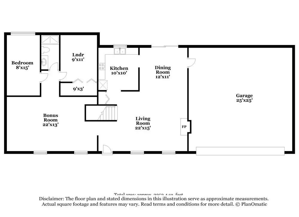 Property Image 2