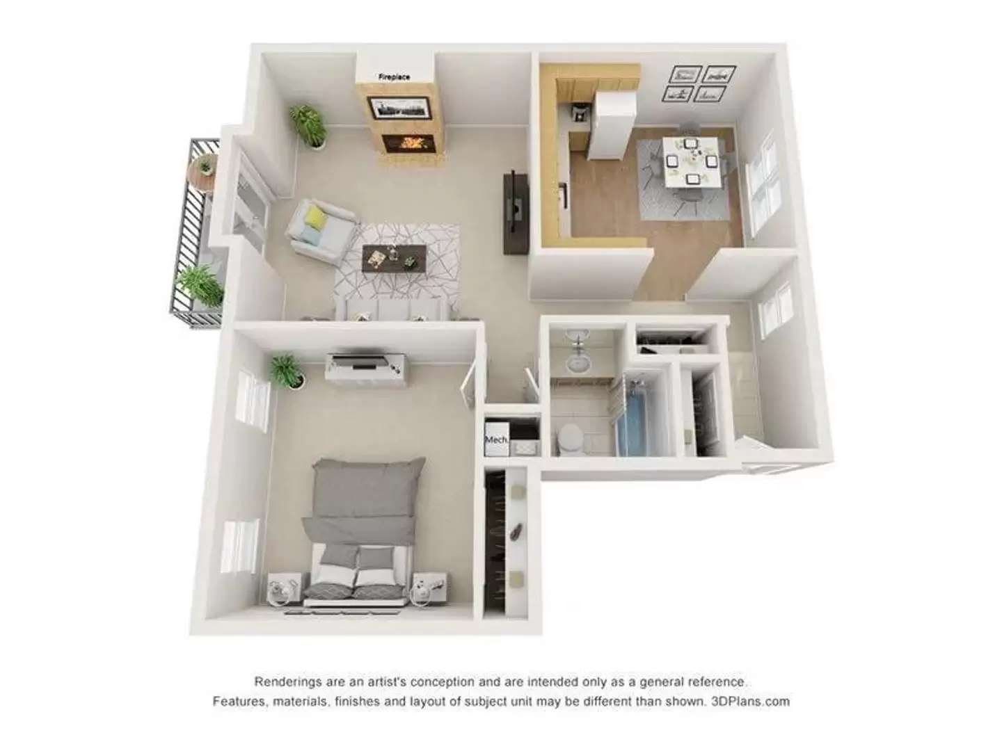 Property Image 3