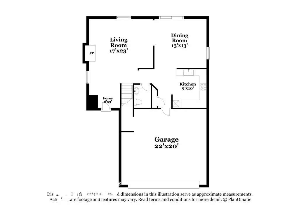 Property Image 2