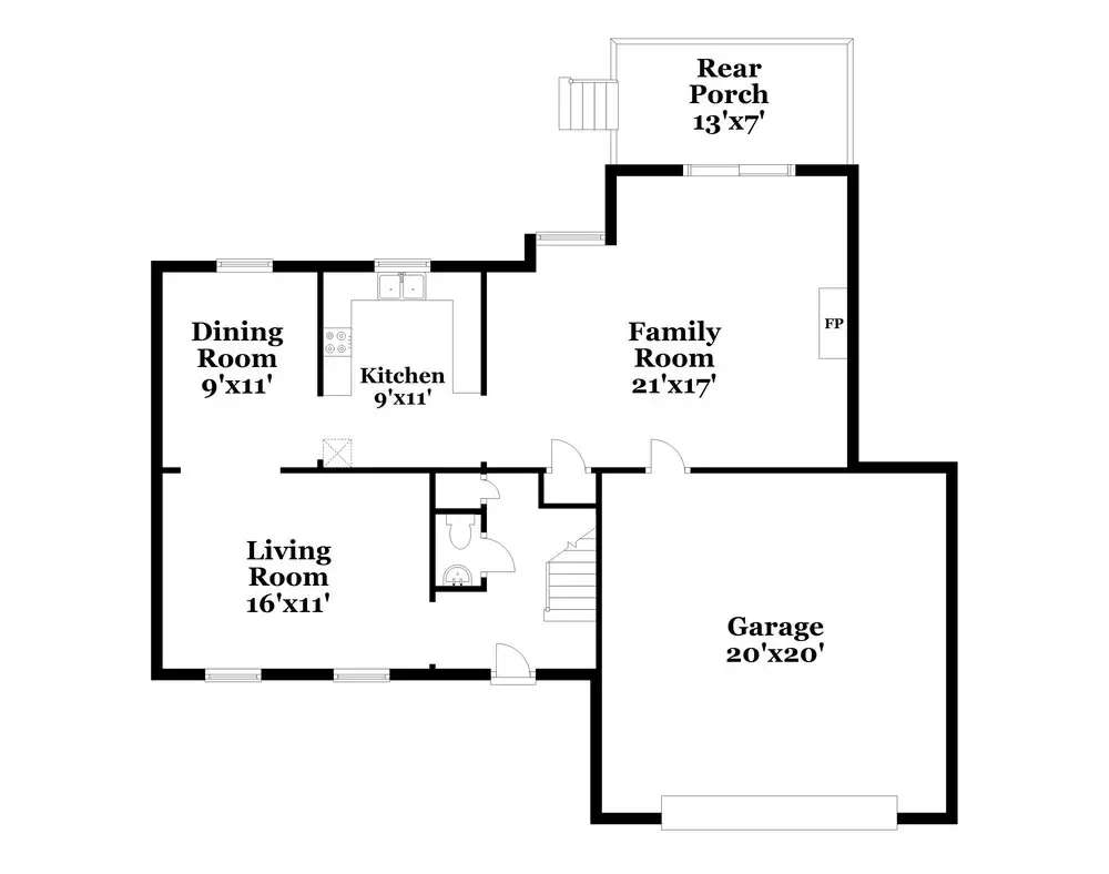 Property Image 2