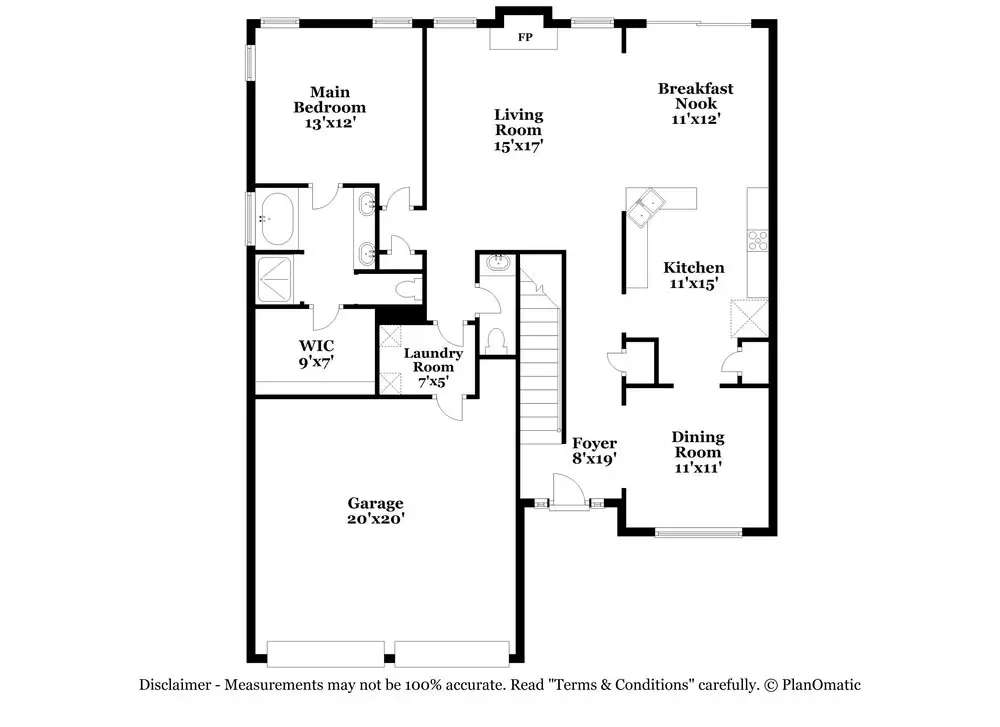 Property Image 3
