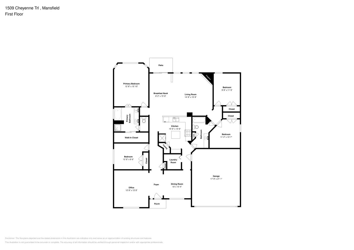 Property Image 3