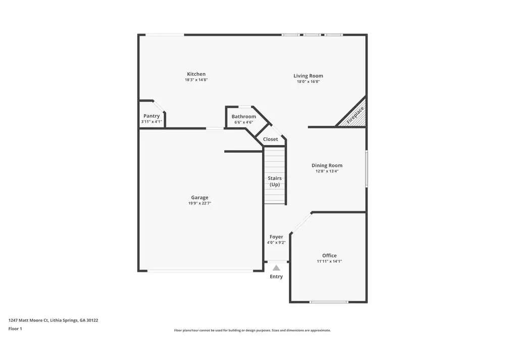 Property Image 3