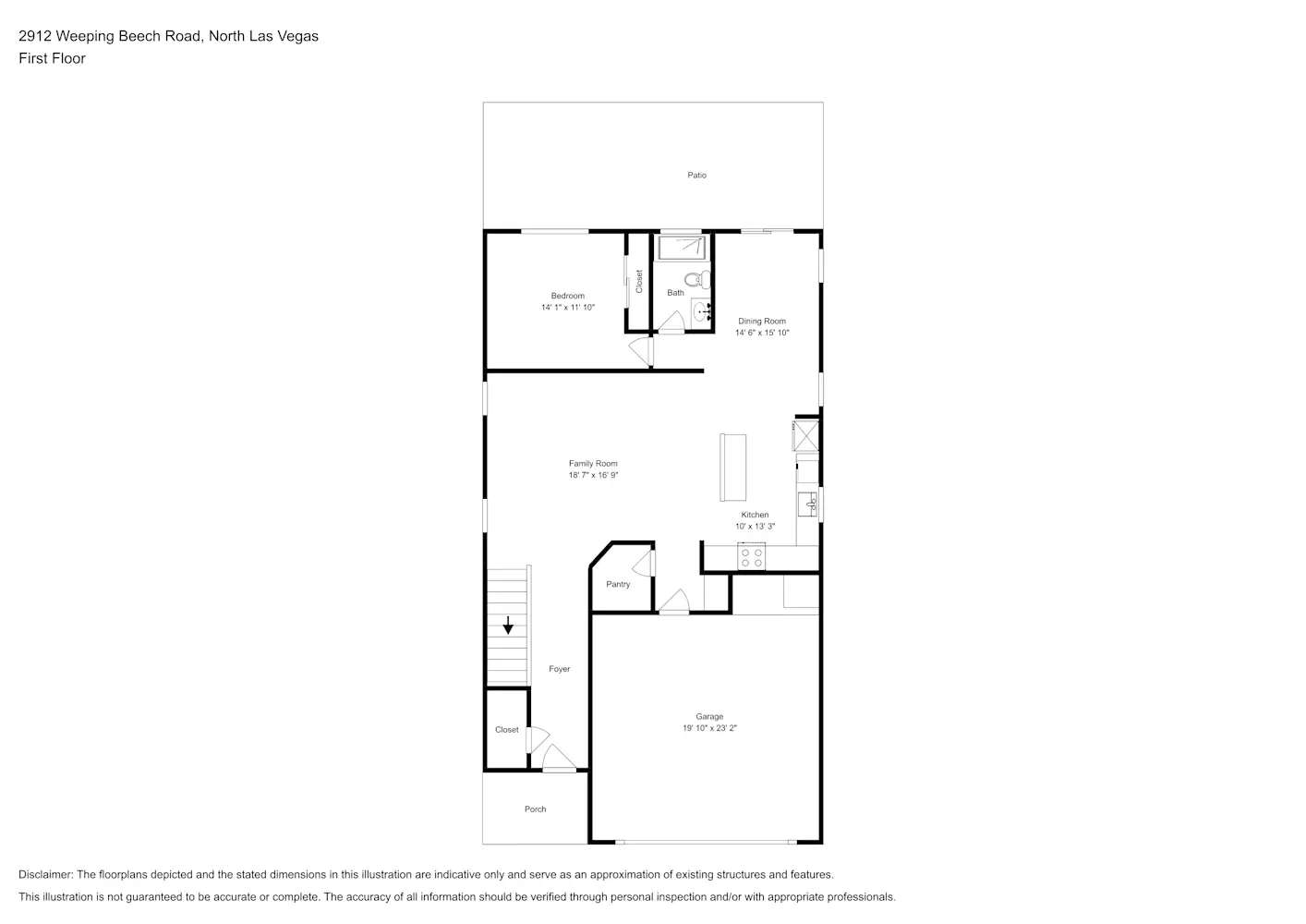 Property Image 2