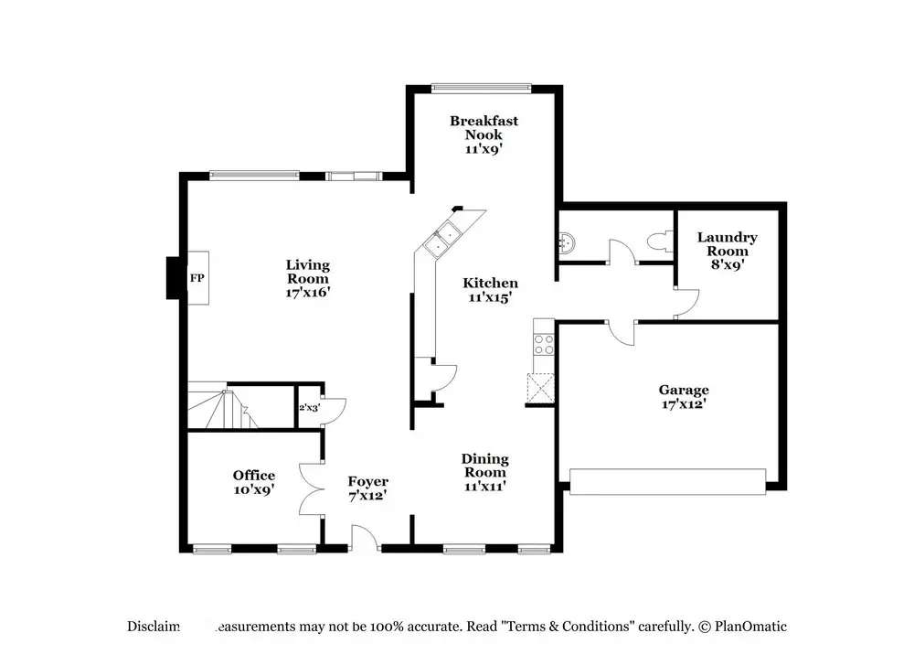 Property Image 3