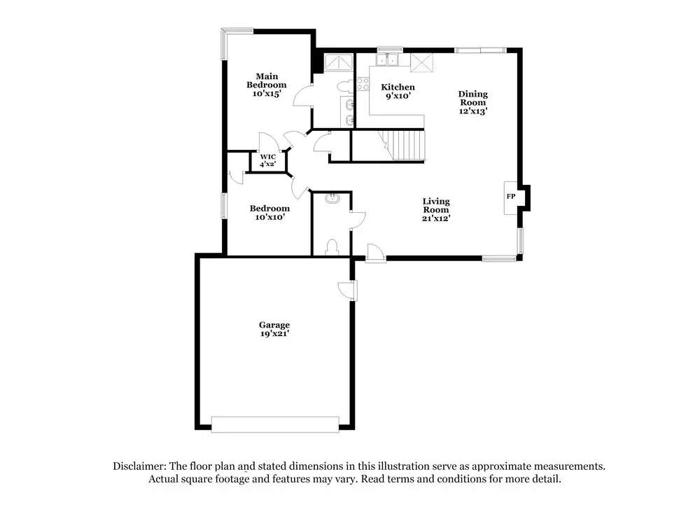 Property Image 3